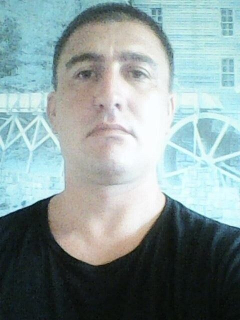 ���� 20599769 ������� �������, 41 ���, ���� ���������� � ������