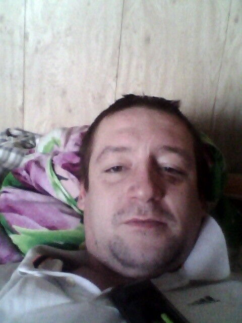  --,   , 42 ,   ,   , c 