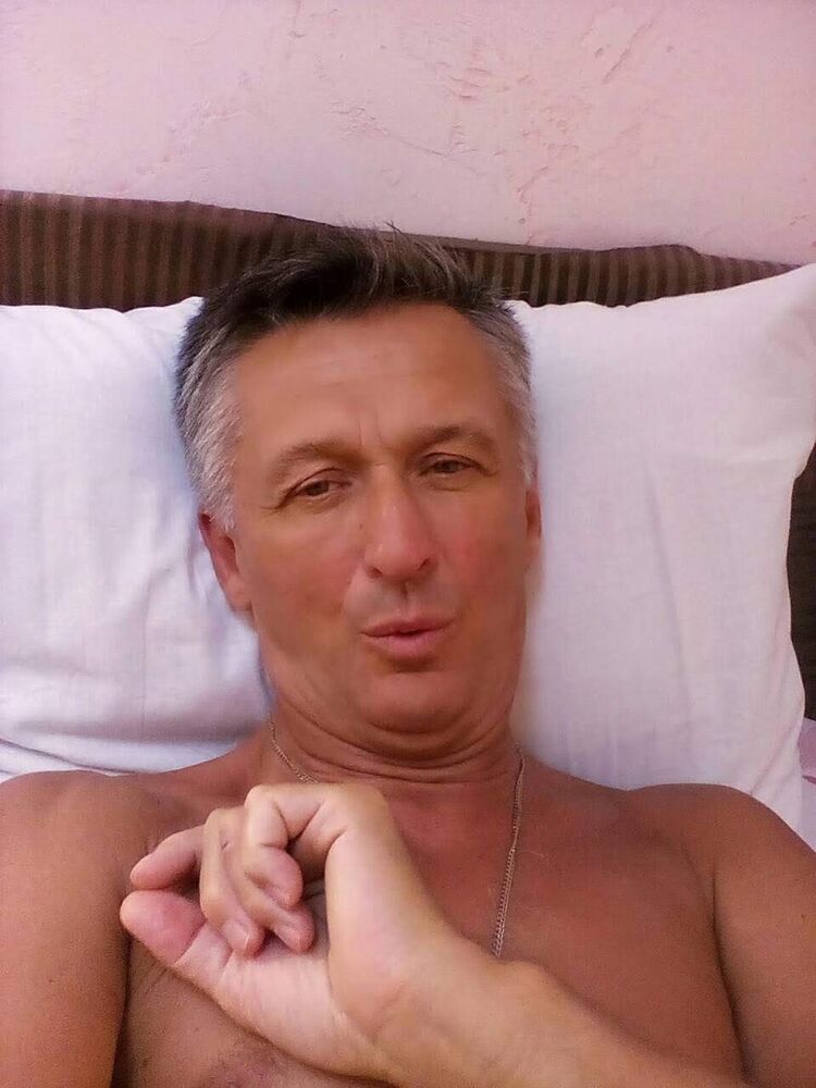 ���������� ����, ���� ������� �������, 56 ���, ������������ ��� ������, ����� � ���������, c�������� ���������