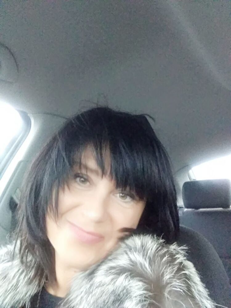 ���������� �����, ���� ������� Elena, 55 ���, ������������ ��� ����� � ���������, c�������� ���������