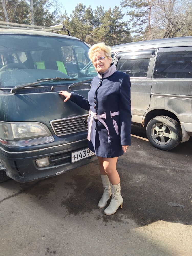 ���� 54401249 ������� ��������, 67 ���, ���� ���������� � ��������