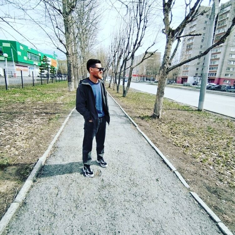 ���� 26195689 ������� ���, 32 ����, ���� ���������� � ������