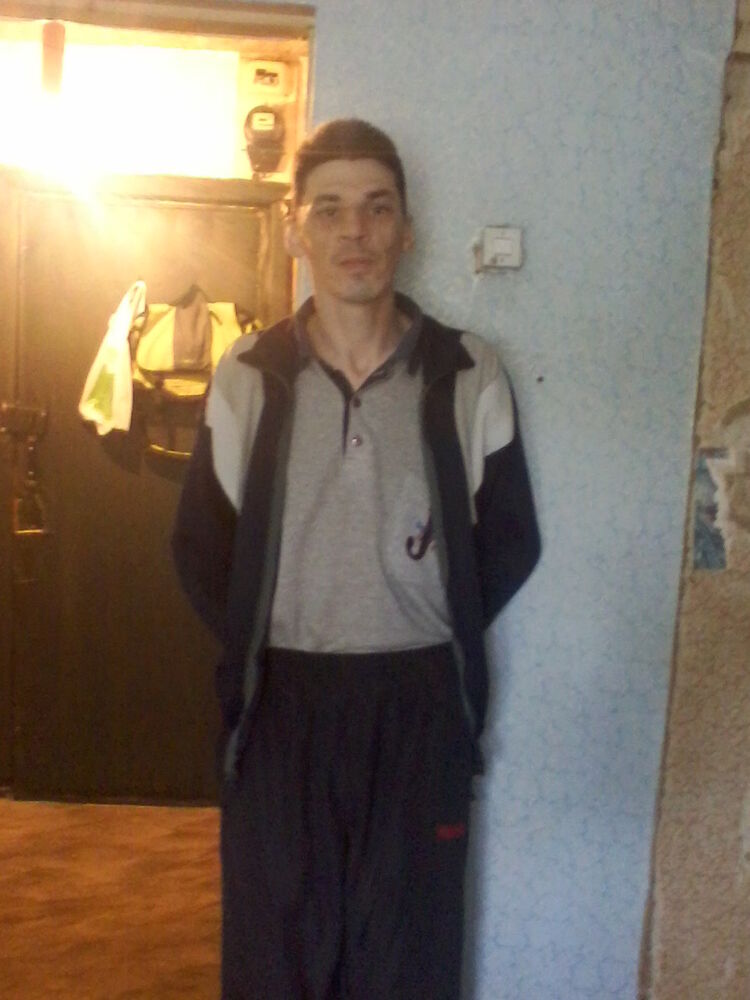  7177309  Oleg, 50 ,    