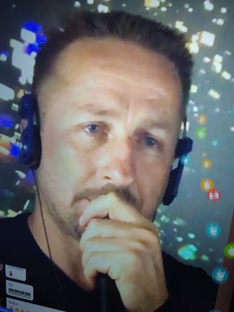  ,   IGOR, 51 ,   ,   
