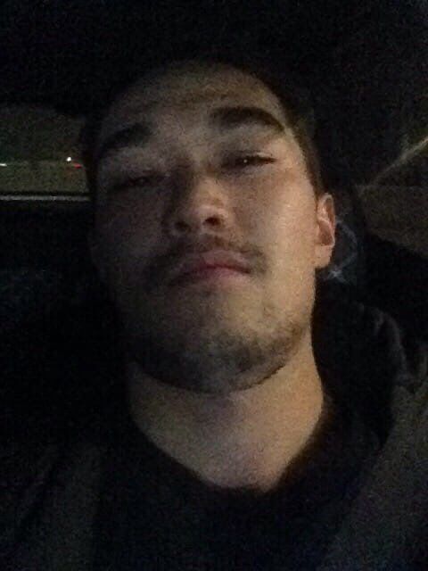 ���� 22914349 ������� Ulsn, 29 ���, ���� ���������� � �������