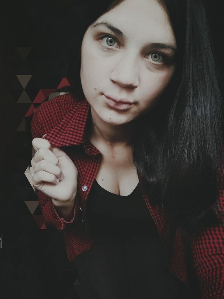 ���� 16906189 ������� ����, 25 ���, ���� ���������� � �����