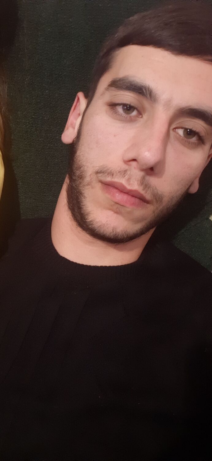 ���� 25389859 ������� ����, 26 ���, ���� ���������� � �������-��-����