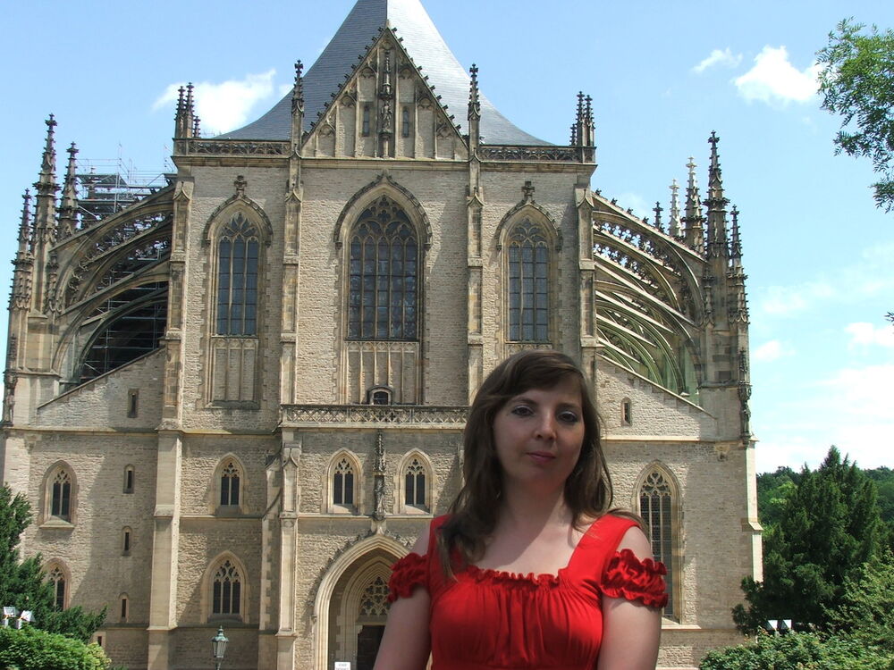  ,   Natali, 38 ,   ,   , c 
