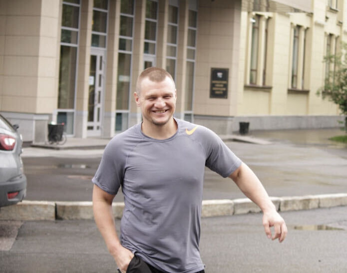  -,   , 37 ,   ,   , c 