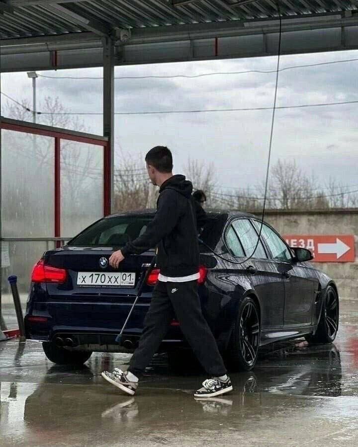 ���������� �����, ���� ������� ����, 29 ���, ������������ ��� ������, ����� � ���������