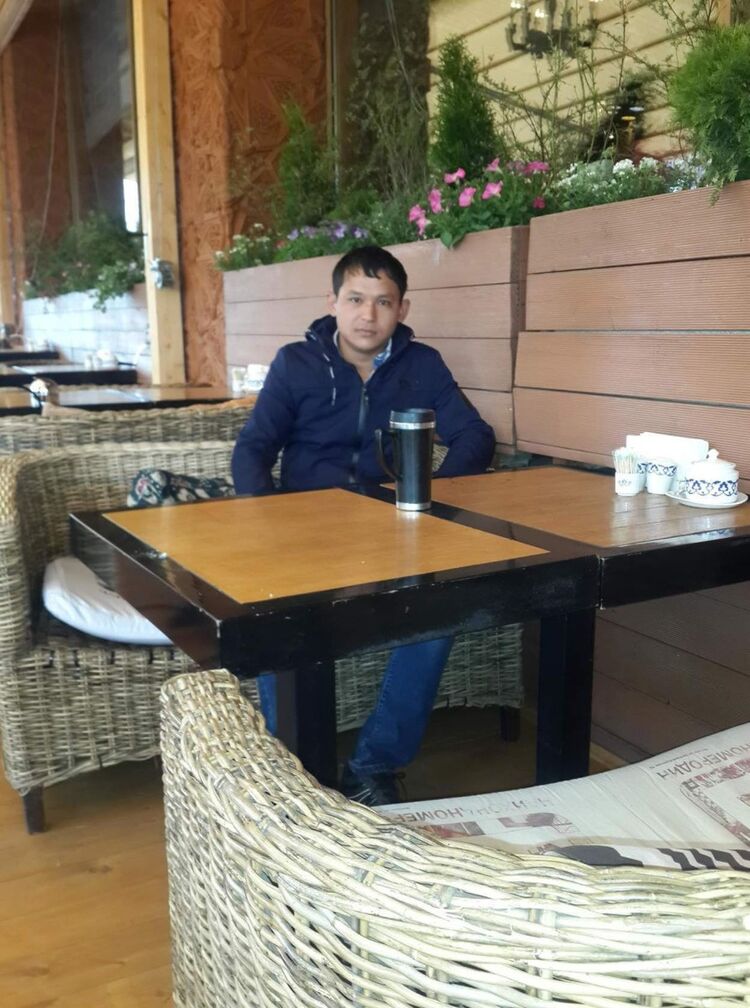 ���� 16031869 ������� �������, 39 ���, ���� ���������� � ������