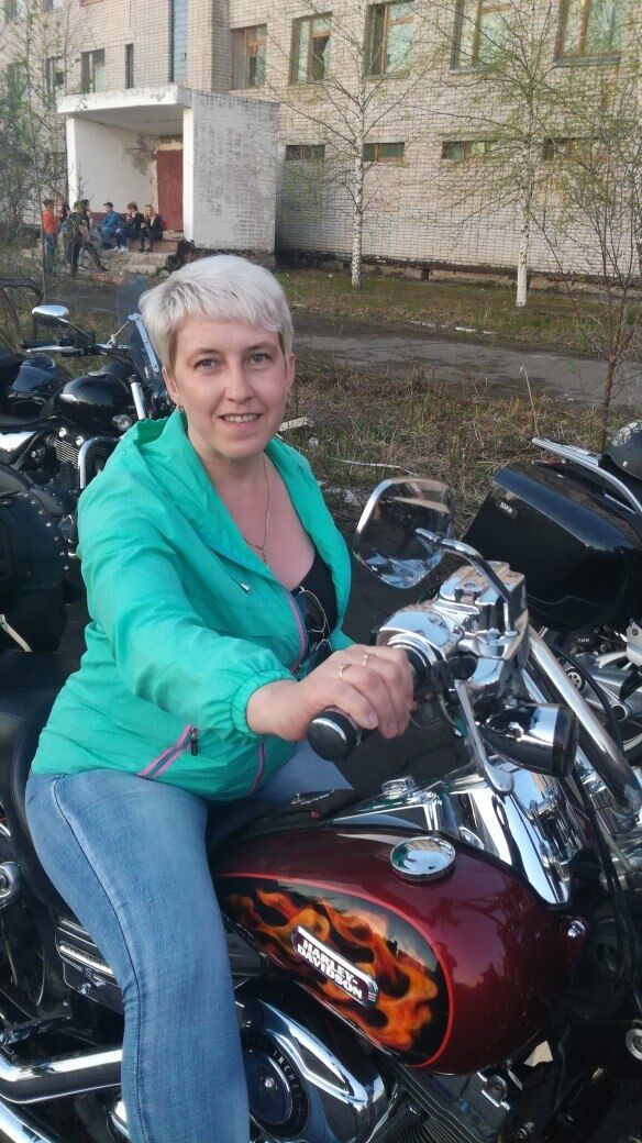  25950849  Tanja, 45 ,    