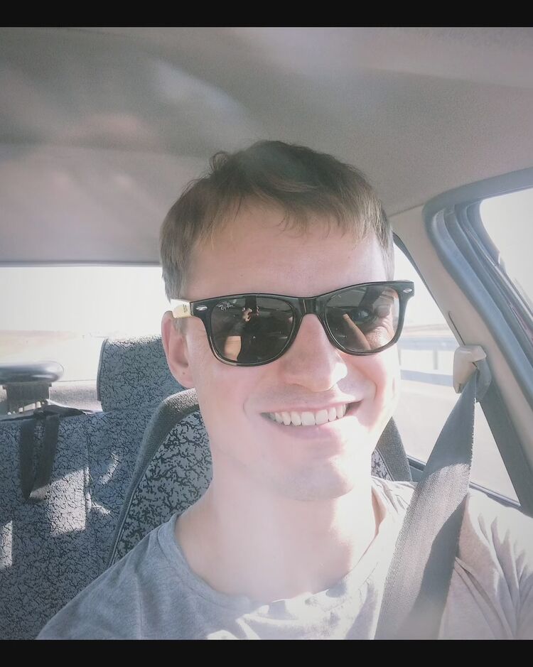 ���������� ������������, ���� ������� ������, 33 ����, ������������ ��� ������, ����� � ���������