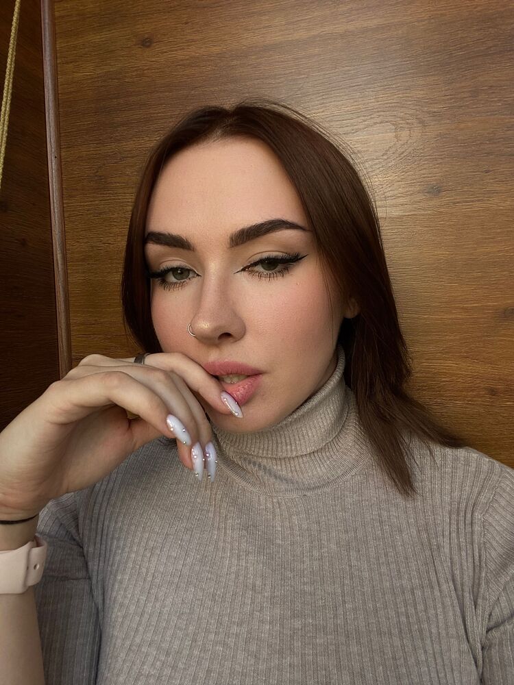 ���� 37607129 ������� Lilla Katten, 26 ���, ���� ���������� � �������-�����