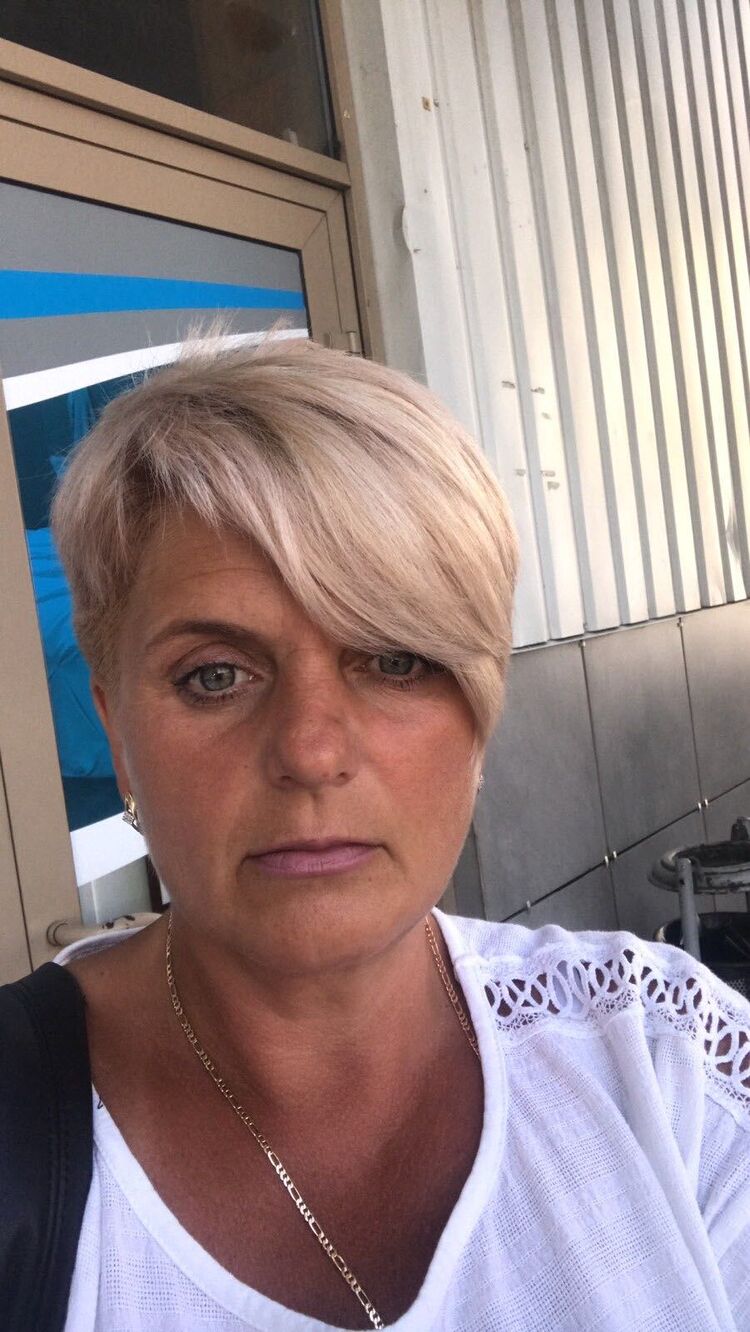  24297759  Nata, 49 ,    Tychy