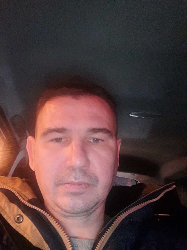  31480519  , 47 ,    