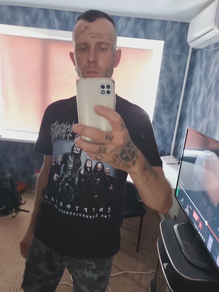 ���������� ������������, ���� ������� �����, 39 ���, ������������ ��� ������, ����� � ���������, ���������