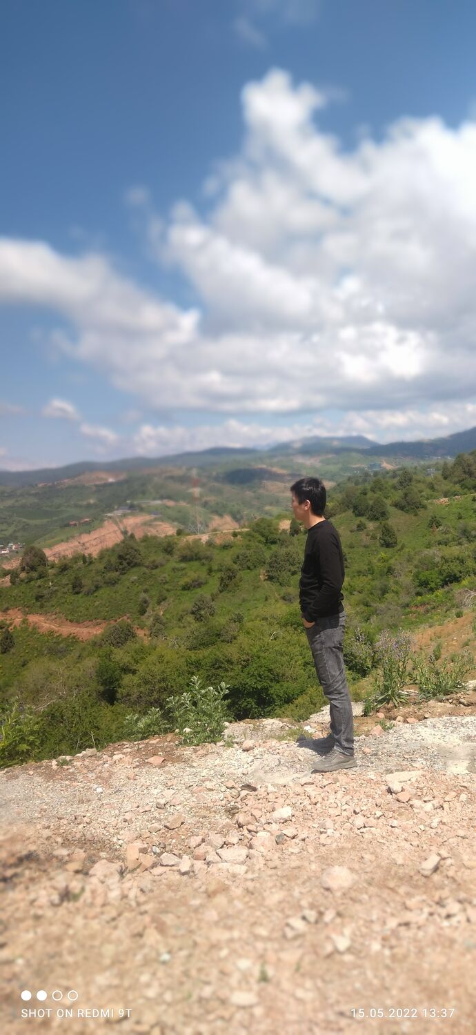  26743319  Toxa, 27 ,    