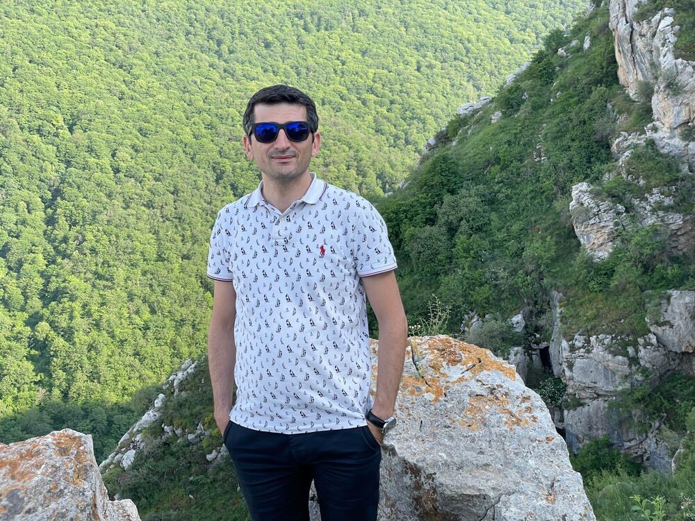 ���� 29194819 ������� ����, 37 ���, ���� ���������� � ����