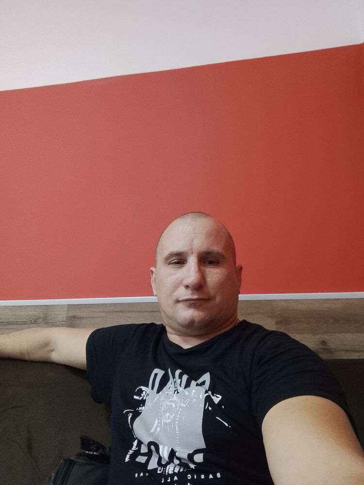 ���������� ��������, ���� ������� ������, 40 ���, ������������ ��� ������, ����� � ���������