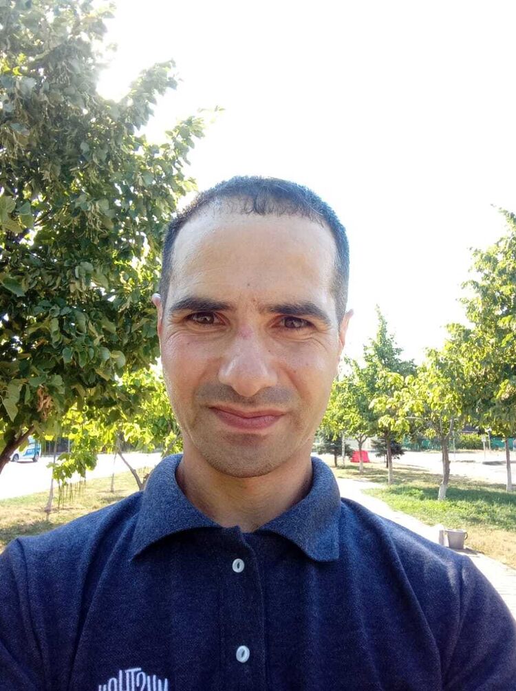 ���������� ������, ���� ������� �����, 47 ���, ������������ ��� ������, ����� � ���������