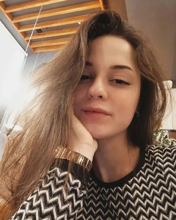 ���������� ������, ���� ������� ���, 26 ���, ������������ ��� ������, ����� � ���������