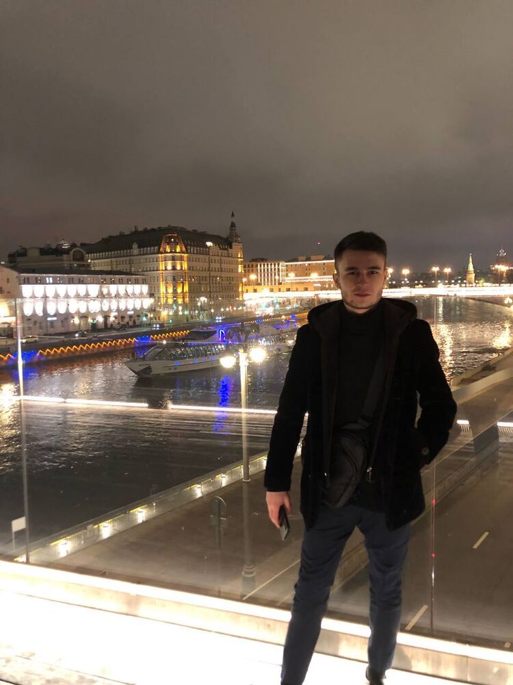 ���������� �������, ���� ������� ����, 26 ���, ������������ ��� ������, ����� � ���������