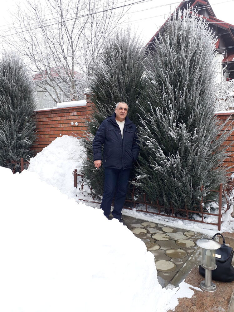 ���� 11380299 ������� Andrei, 55 ���, ���� ���������� � ��������