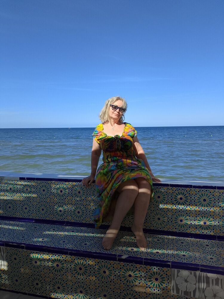  54013269  , 61 ,    -