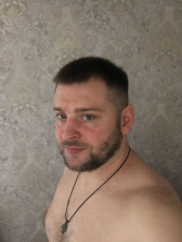  52413779  Serg, 36 ,    