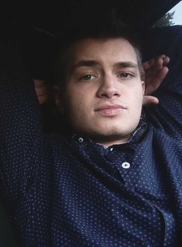 ���������� ������, ���� ������� �����, 32 ����, ������������ ��� ������, ����� � ���������, c�������� ���������