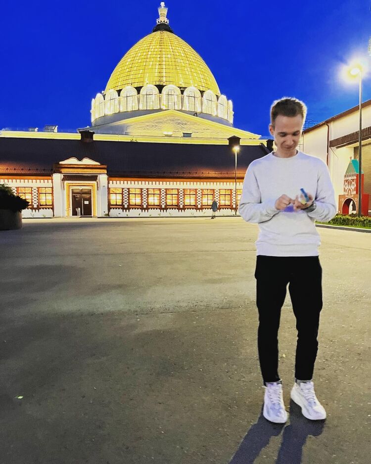 ���������� ������, ���� ����� �������, 25 ���, ������������ ��� ������, ����� � ���������