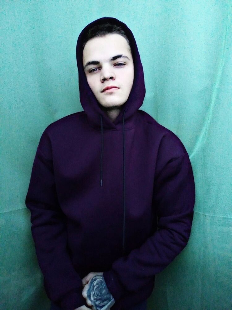  -,   , 25 ,   ,   