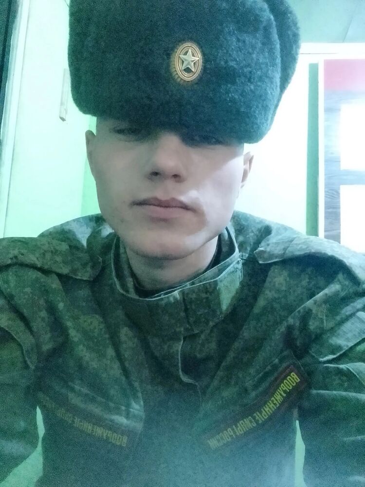 ���� 42113689 ����� �����, 21 ���, ���� ���������� � ��������