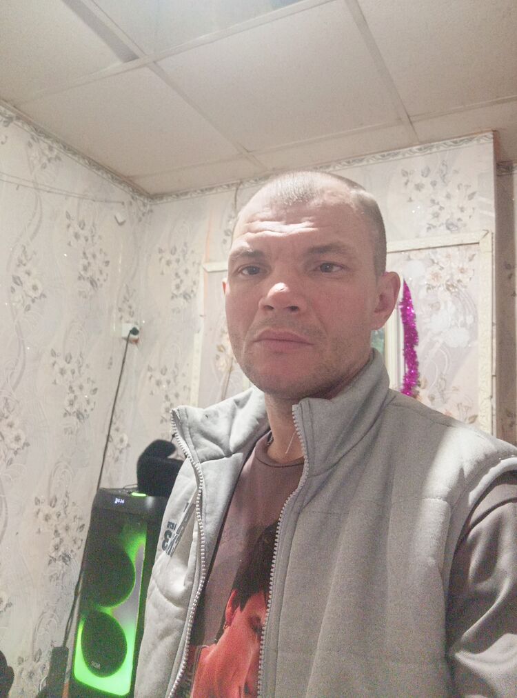 ���� 55466039 ������� �������, 40 ���, ���� ���������� � ����������