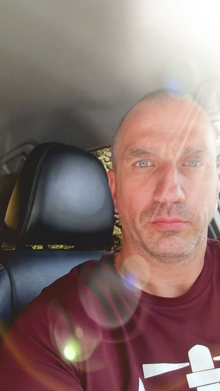 ���������� ������, ���� ������� ������, 53 ����, ������������ ��� ������, ����� � ���������, c�������� ���������, ���������