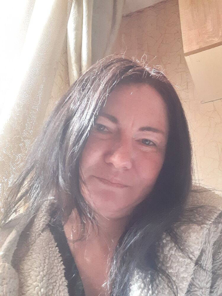 ���� 56146409 ������� �����, 34 ����, ���� ���������� � ����������