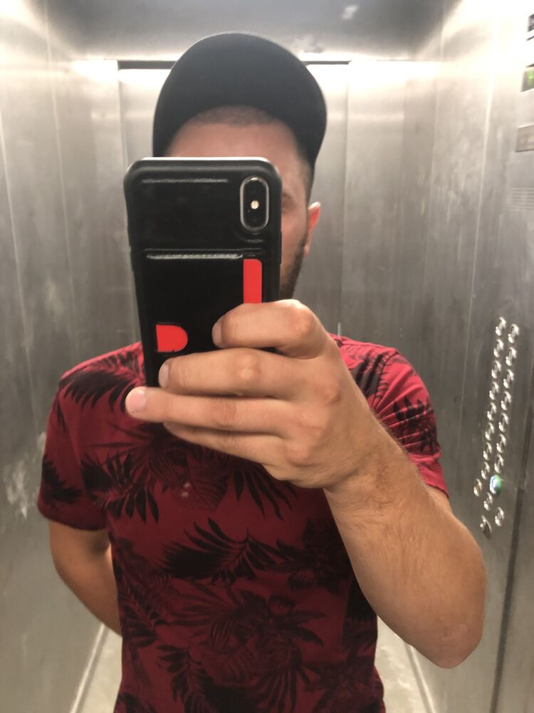  44384439  , 26 ,    