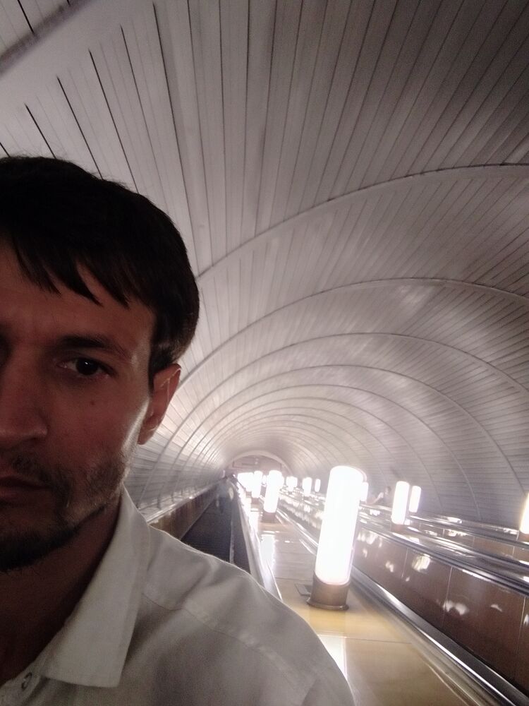 ���������� ��������, ���� ������� Abdulla, 36 ���, ������������ ��� ������, ����� � ���������, c�������� ���������, ���������