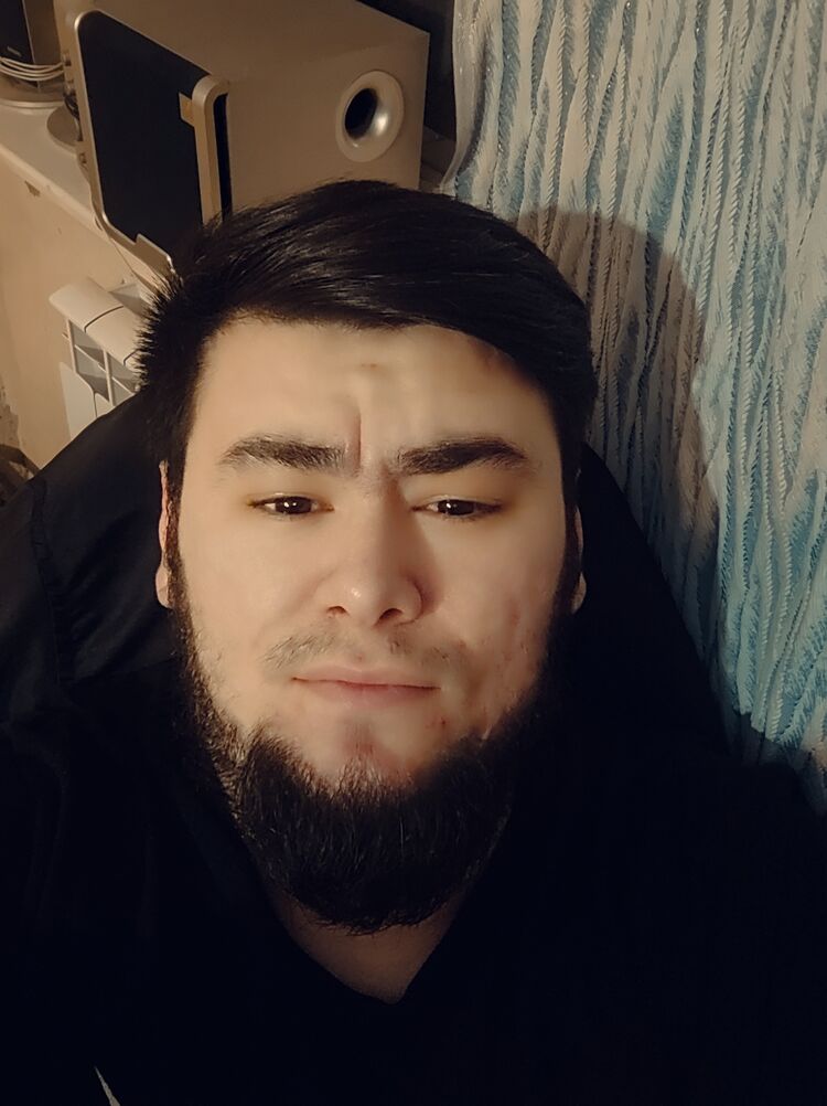 ���� 32717649 ������� Rafik, 26 ���, ���� ���������� � ������