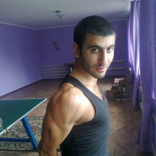 ���������� ������, ���� ������� �����, 35 ���, ������������ ��� ������, ����� � ���������, c�������� ���������