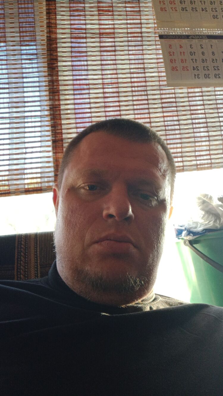  --,   , 44 ,   ,   , c , 