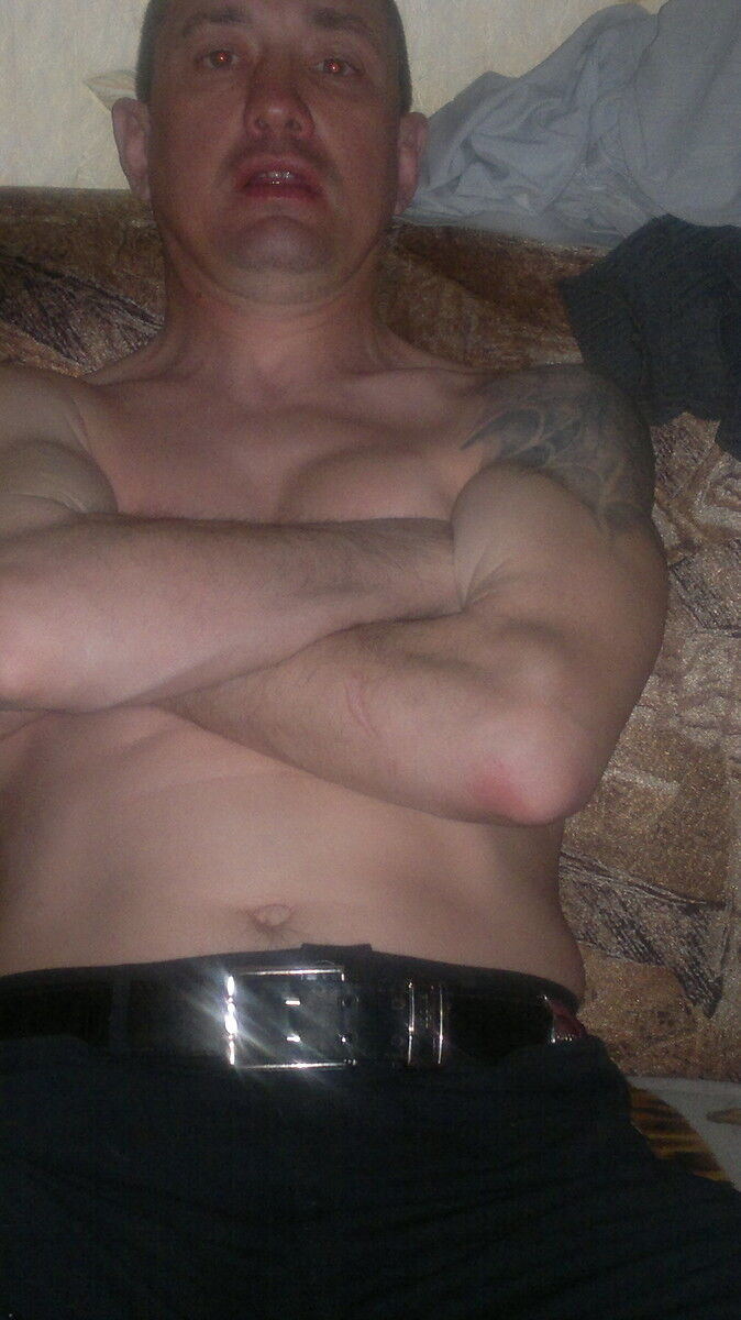  ,   , 51 ,     , c 