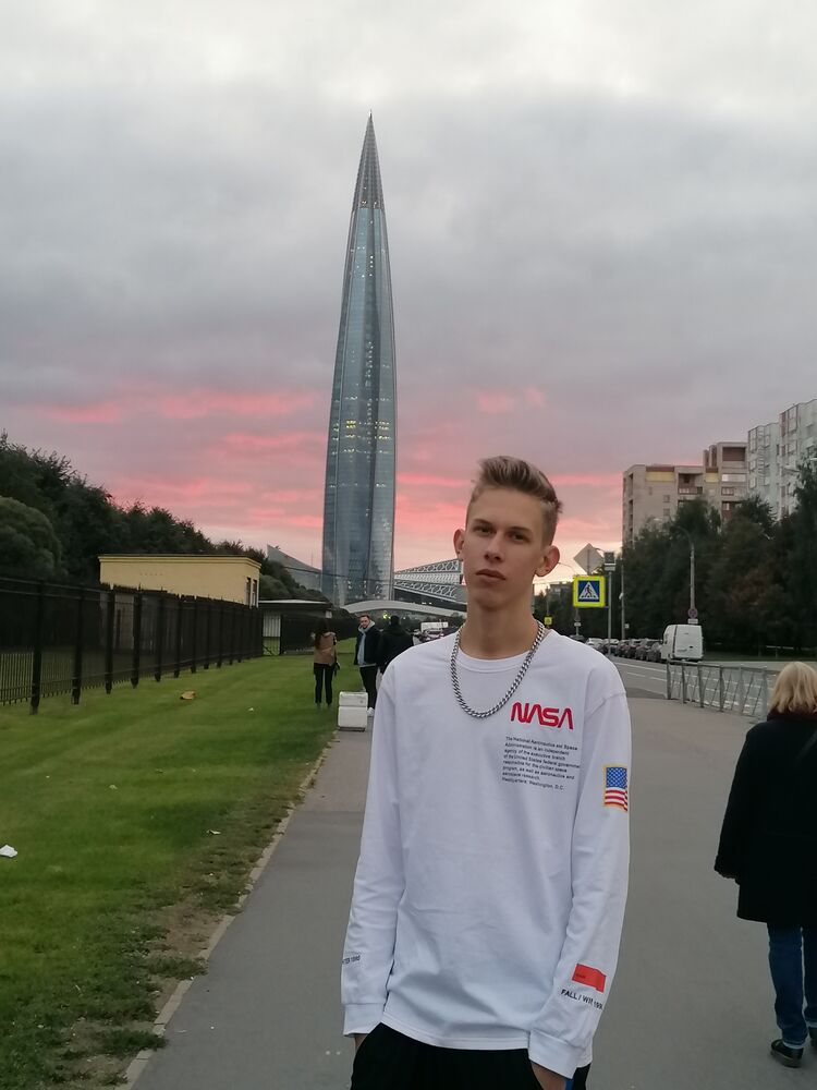  -,   , 21 ,   ,   , c 
