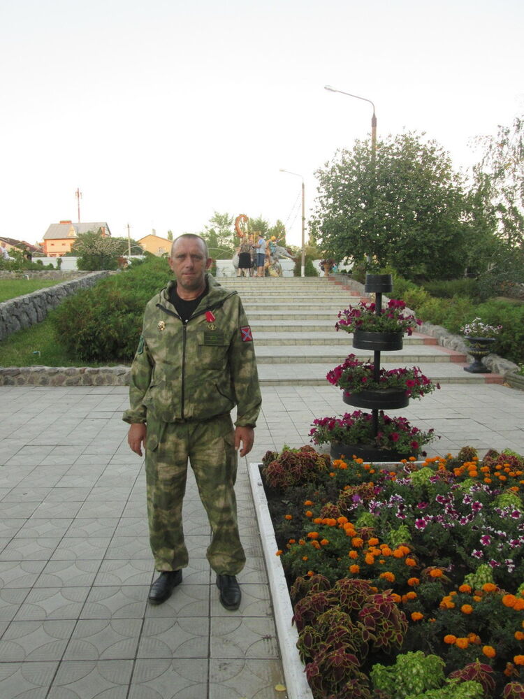 ���������� ������, ���� ������� �������, 54 ����, ������������ ��� ������