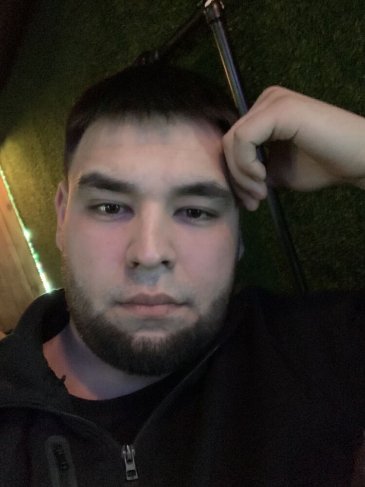 ���������� ������, ���� ������� ������, 28 ���, ������������ ��� ������, ����� � ���������, ���������