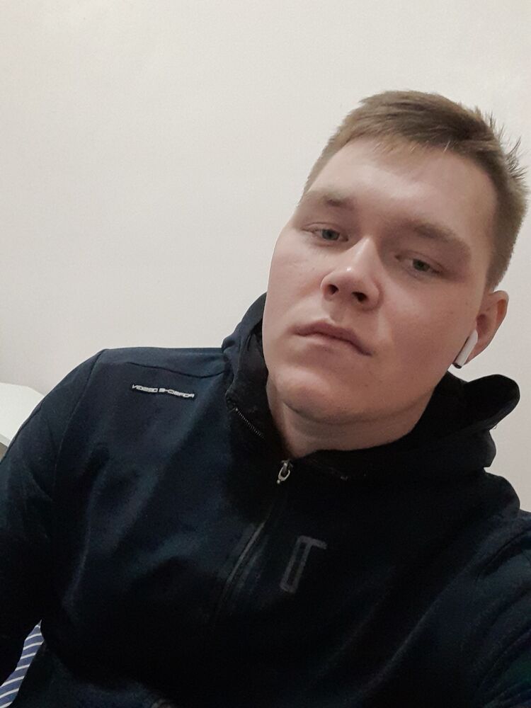  ,   Alexey, 25 ,   ,   