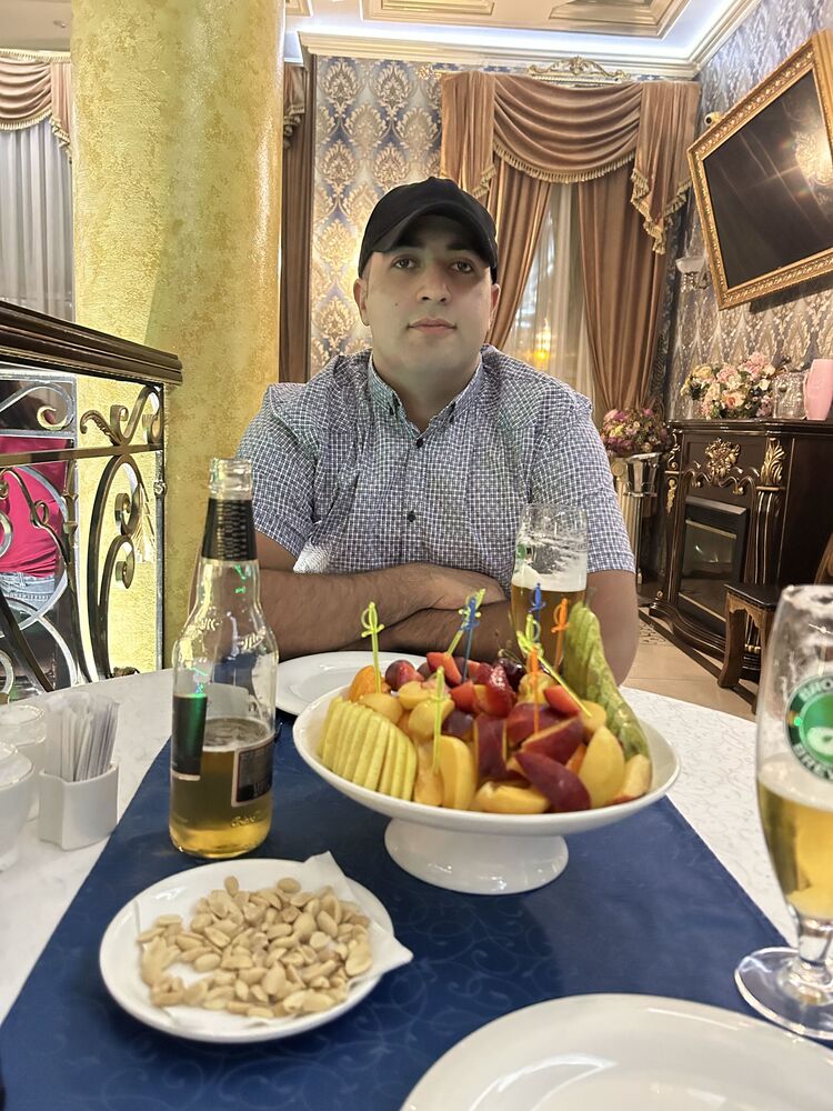 ���� 37766829 ������� Robert, 26 ���, ���� ���������� � ������