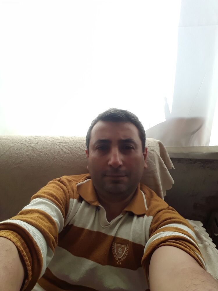  18517839  , 48 ,    