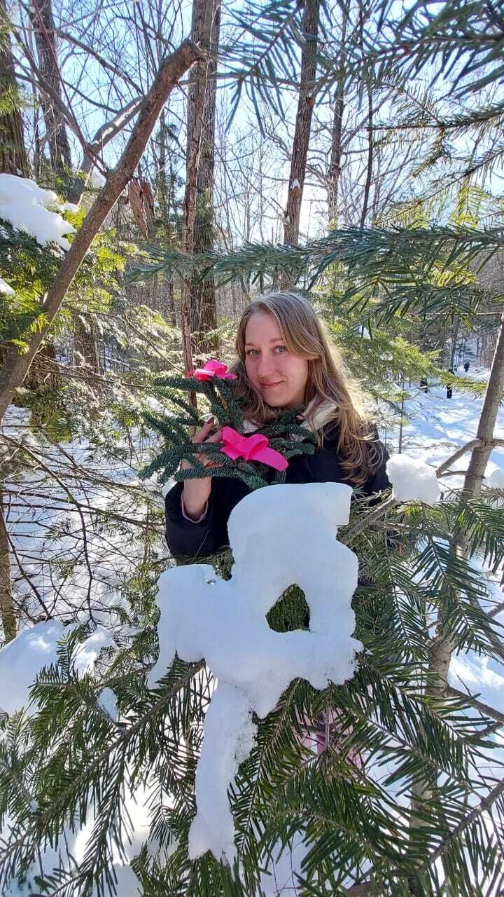 ���������� �����������, ���� ������� ������, 33 ����, ������������ ��� c�������� ���������, ���������